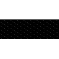 Плитка 00-00-5-17-31-04-2326 Эфель черный 20x60