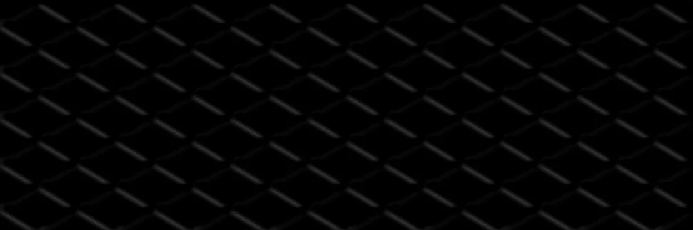 Плитка 00-00-5-17-31-04-2326 Эфель черный 20x60 плитка ceramiche brennero porcellana white mat 20x60 см