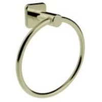 Кольцо для полотенец Kaiser Vera KH-4701