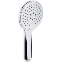 Душевая лейка 113 мм Ramon Soler 2877TR