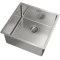 Кухонная мойка Teka Be Linea RS15 40.40 полированная сталь 115000007 - 4