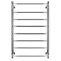 Полотенцесушитель водяной 800x632 Secado Верона 1 4603777445935