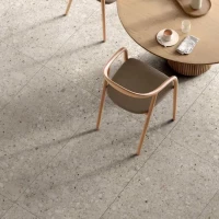 Коллекция Vitra BiancoRomano