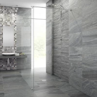 Коллекция плитки Gayafores Sahara