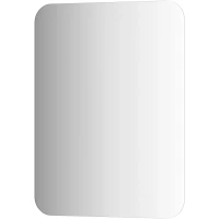 Зеркало 60x80 см Defesto Opti DF 2817