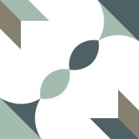 Керамогранит Metropolis Adison 20х20