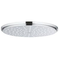 Верхний душ 210 мм Grohe Rainshower Cosmopolitan 2836800Е
