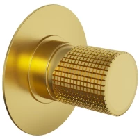 Смеситель для душа Paini Cox Grip 7GPJ690