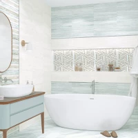 Коллекция Alma Ceramica Uno