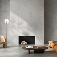 Коллекция Vitra SlateStone