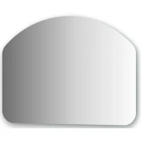 Зеркало 80x60 см Evoform Primary BY 0061