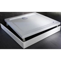 Набор для увеличения высоты душевого поддона Jacob Delafon Luxe E62490-00