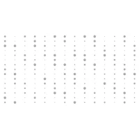 Декор Laparet Tabu Discrete 30x60 белый