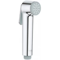 Гигиенический душ Grohe Tempesta-F Trigger Spray 26506000