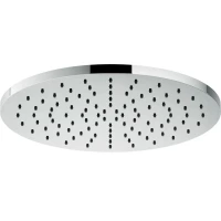 Верхний душ 300 мм Nobili AD139/113CR