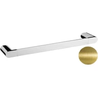 Полотенцедержатель 40 см Remer Lounge LN40VO