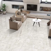 Коллекция плитки Belleza LV Granito Maxilla