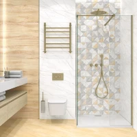 Коллекция Delacora Canyon