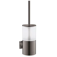 Ёршик Grohe Allure 40340A01