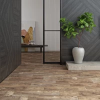 Коллекция плитки Cersanit Harbourwood