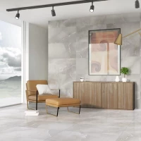 Коллекция плитки Azteca Pandora