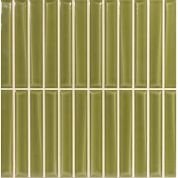 Плитка Melody Olive 20x20 