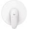 Смеситель для душа Grohe Eurostyle 24046LS3 Смеситель для душа Grohe Eurostyle 24046LS3 - 2