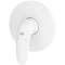Смеситель для душа Grohe Eurostyle 24046LS3 Смеситель для душа Grohe Eurostyle 24046LS3 - 3