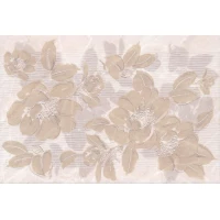 Декор Kerama Marazzi Баккара 20х30 MLD\A83\8290