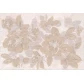Декор Kerama Marazzi Баккара 20х30 MLD\A83\8290
