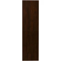 Пенал Art&Max Verona Push AM-Verona-Push-1500-2A-SC-RB подвесной L/R, дуб баррик