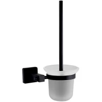 Ёршик Haiba HB8910