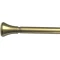 Карниз для ванны 140-260 см Savol SK-1426C Карниз для ванны 140-260 см Savol SK-1426C - 1