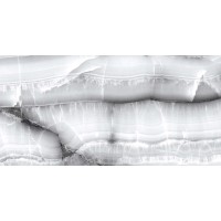 Керамогранит Infinity Ceramica AKOYA Grigio Polished 60х120