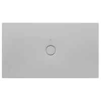 Керамический поддон 140x80 см Roca Cratos 3740L4630