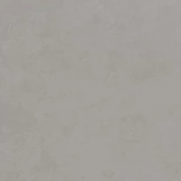 Керамогранит 610010002654 Rinascente Grey Rect R9 60x60