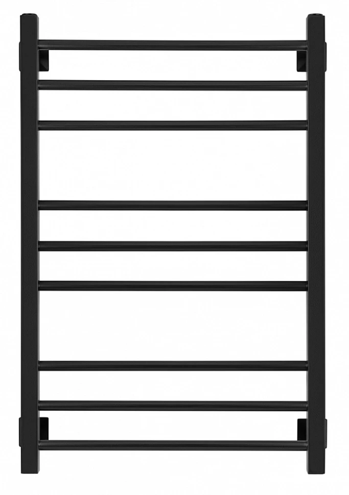 

Полотенцесушитель электрический 870x630 ТЭН правый Secado Модена 3 4603777458515