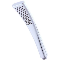 Душевая лейка Rav Slezak PS0018