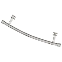 Полотенцедержатель 43,49 см Сунержа 00-2011-0370