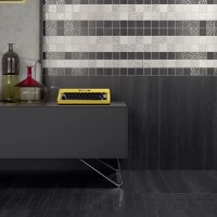 Коллекция плитки Kerama Marazzi Про Дабл