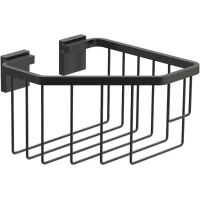 Полка Roca Rubik 816854024