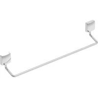 Полотенцедержатель Koin Nice NI210 50 см, хром