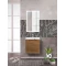 Тумба Rovere Nature 49,6 см BelBagno Etna ETNA-500-1A-SO-RN-P-L - 9