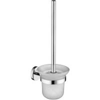 Ёршик Swedbe Attribut 9807