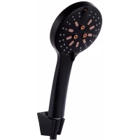 Душевой набор Fashun A015-7