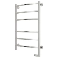 Полотенцесушитель электрический 800x500 МЭМ правый Сунержа Галант 2.0 00-5201-8050