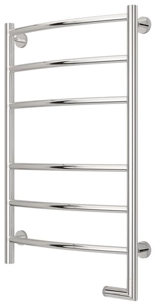 

Полотенцесушитель электрический 800x500 МЭМ правый Сунержа Галант 2.0 00-5201-8050