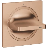 Запорный вентиль Grohe Allure 19334DL1