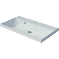 Раковина 80,2x45 см Grossman Classica 4627173210188