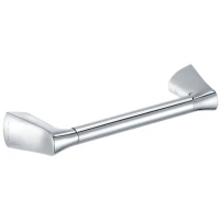 Поручень 35 см Kludi Ambienta 5398105 (Нарушена упаковка)